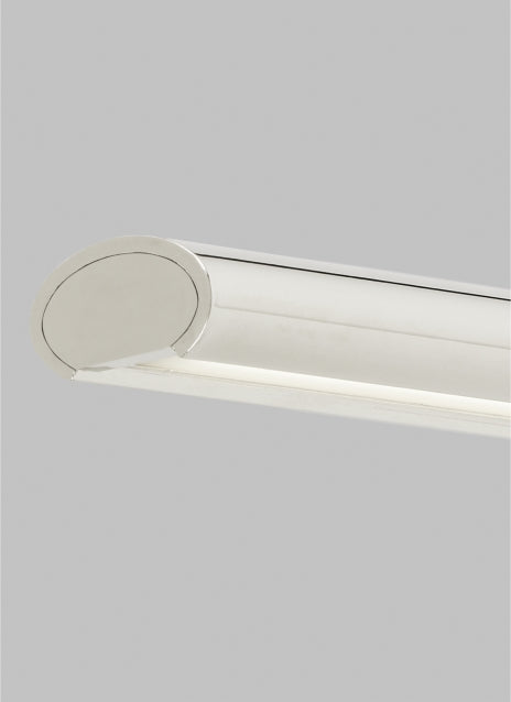 Plural Dome 24 Picture Light