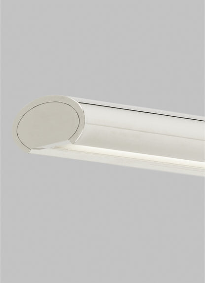 Plural Dome 24 Picture Light