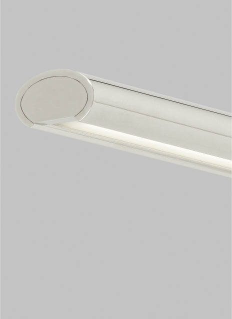 Plural Dome 24 Picture Light