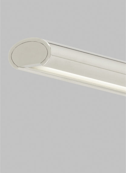 Plural Dome 12 Picture Light