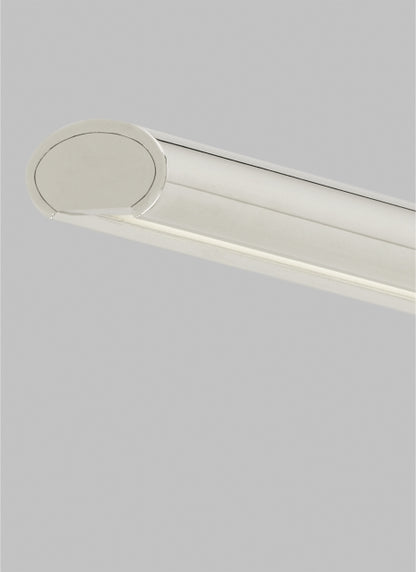 Plural Dome 24 Picture Light