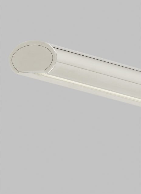 Plural Dome 24 Picture Light