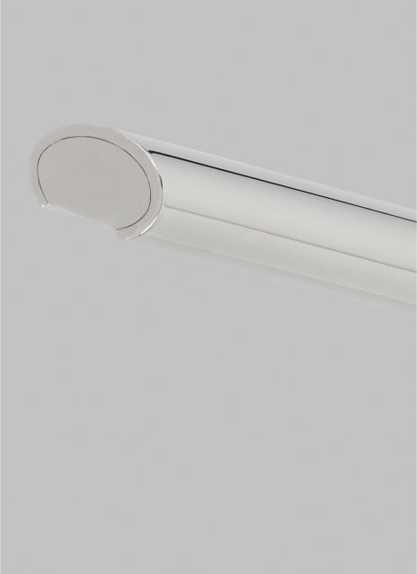 Plural Dome 30 Picture Light