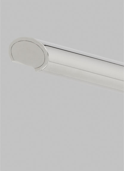 Plural Dome 30 Picture Light