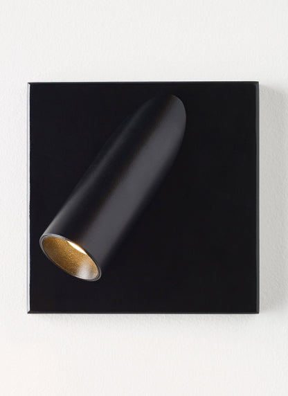 Ponte 5 Outdoor Wall