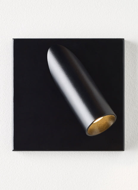 Ponte 5 Outdoor Wall