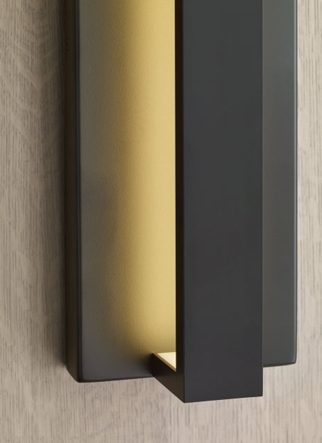 Windfall Outdoor Wall