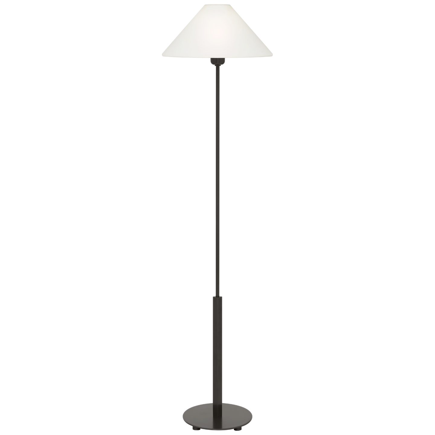 Hackney Floor Lamp