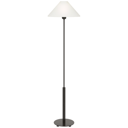 Hackney Floor Lamp