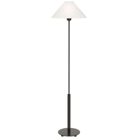 Hackney Floor Lamp