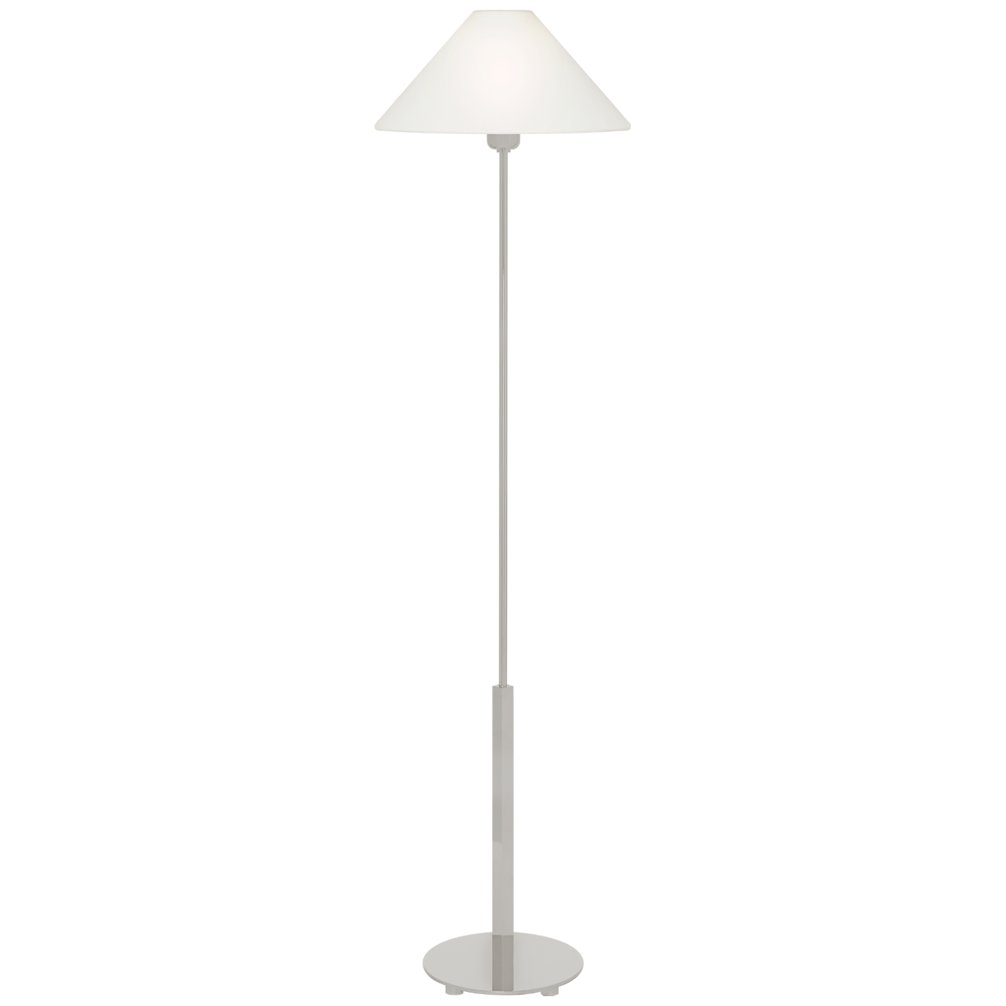 Hackney Floor Lamp