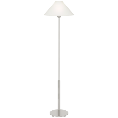 Hackney Floor Lamp