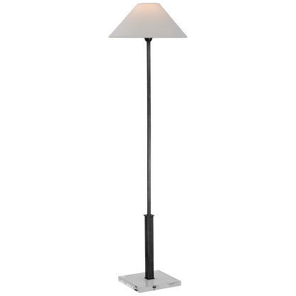 Asher Floor Lamp