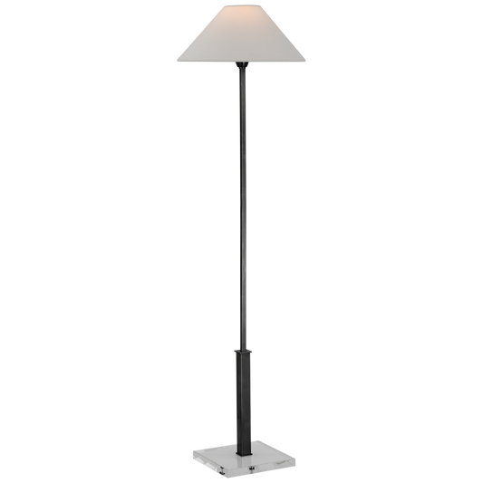 Asher Floor Lamp