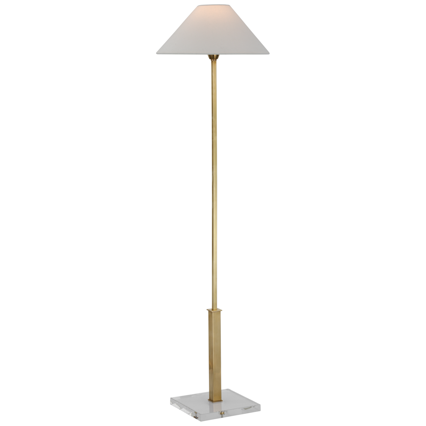 Asher Floor Lamp