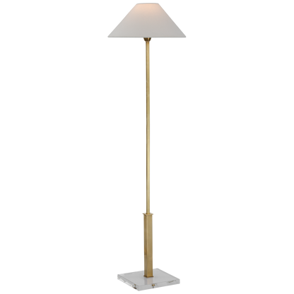 Asher Floor Lamp