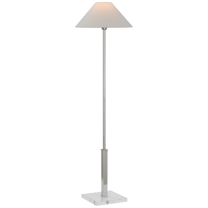 Asher Floor Lamp