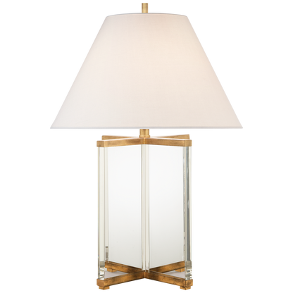 Cameron Table Lamp