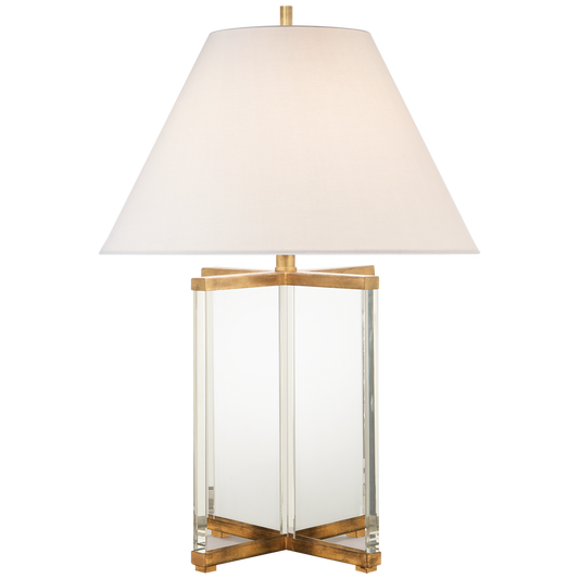 Cameron Table Lamp