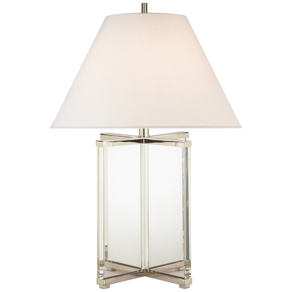 Cameron Table Lamp