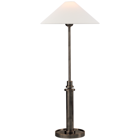 Hargett Buffet Lamp