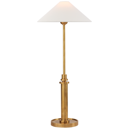Hargett Buffet Lamp