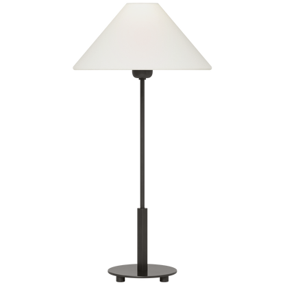 Hackney 24" Cordless Buffet Lamp