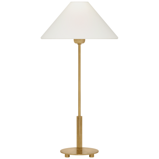 Hackney 24" Cordless Buffet Lamp