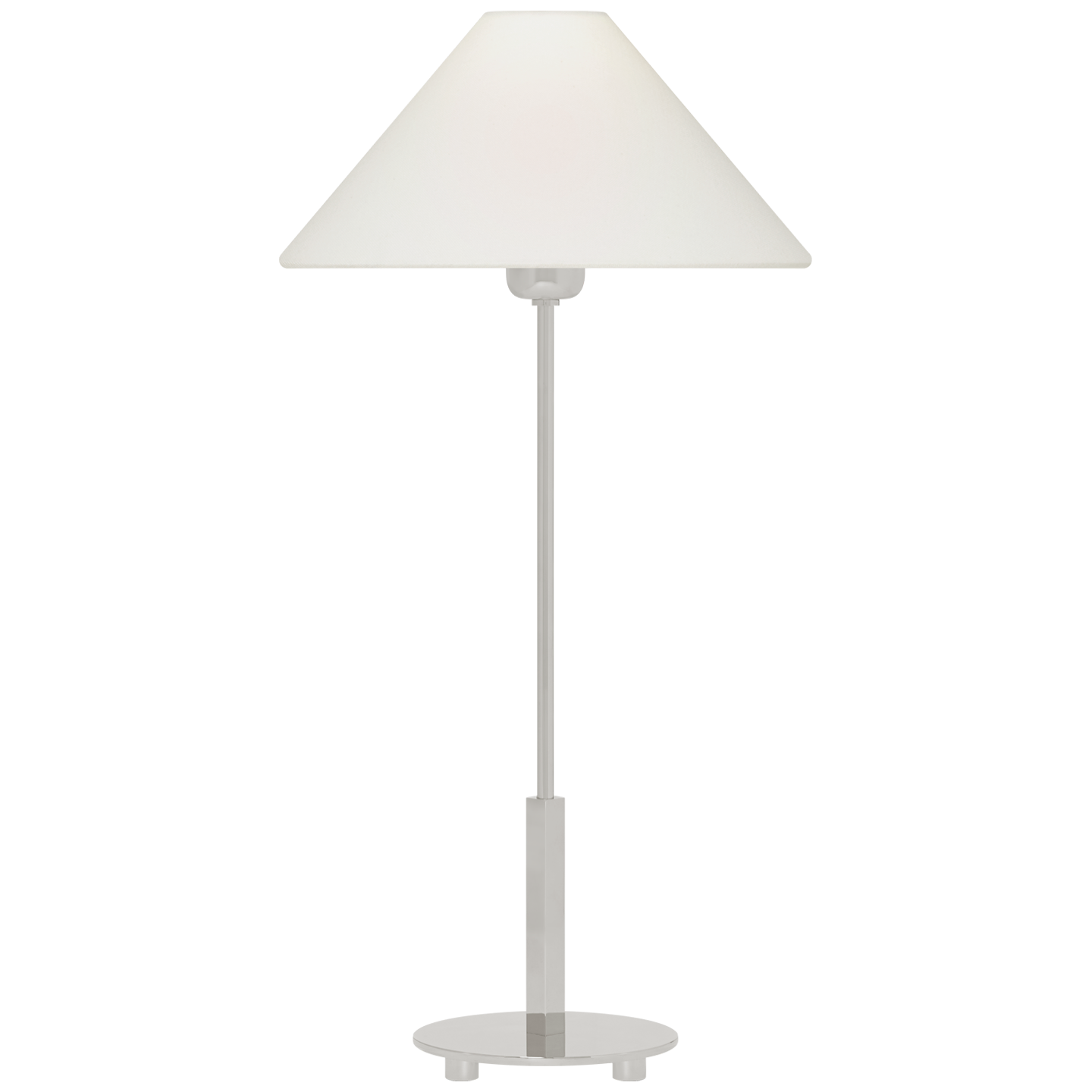 Hackney 24" Cordless Buffet Lamp