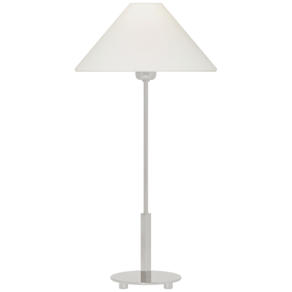 Hackney 24" Cordless Buffet Lamp