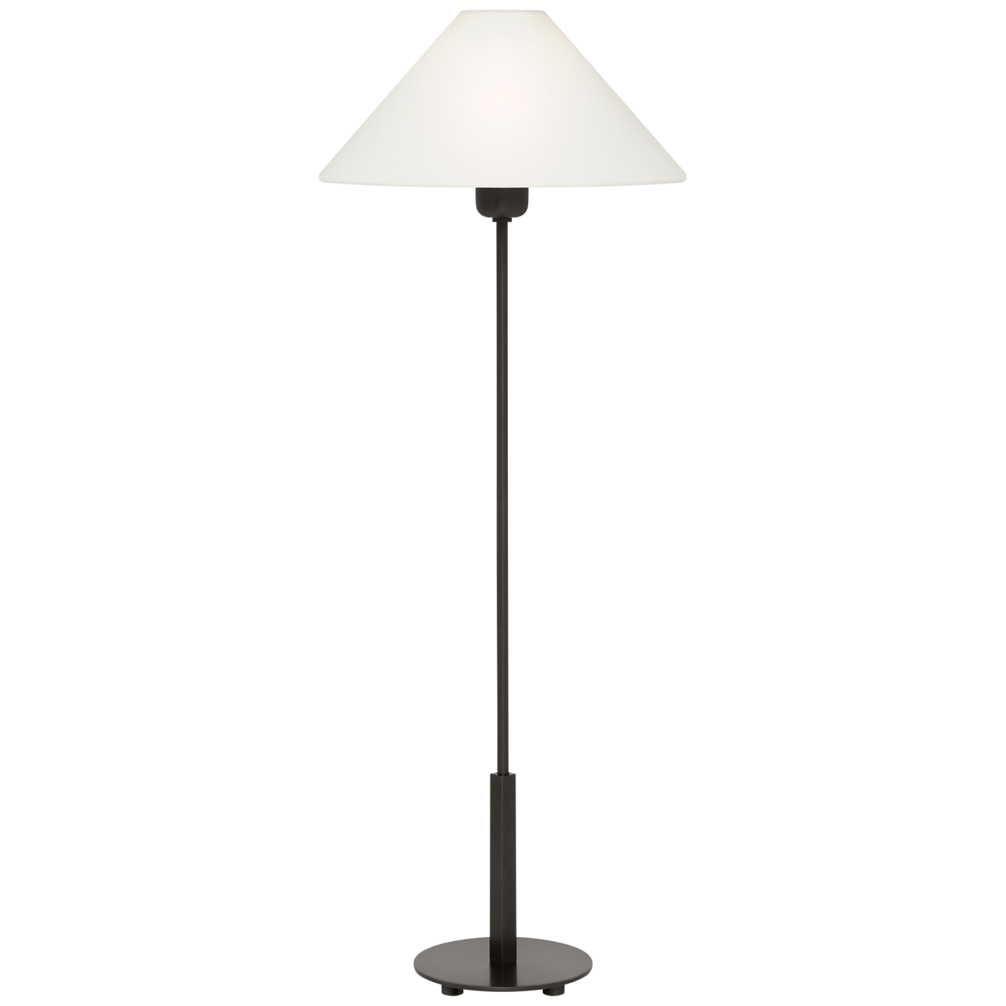 Lampe de table Hackney