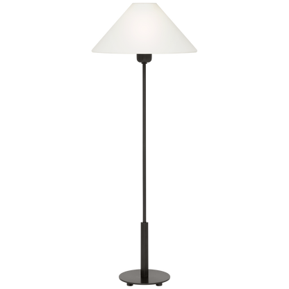 Lampe de table Hackney