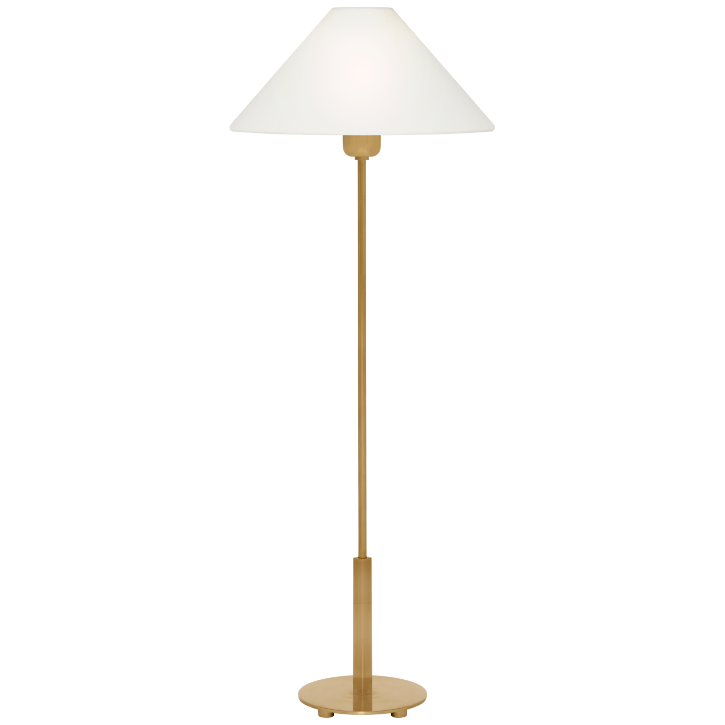 Lampe de table Hackney