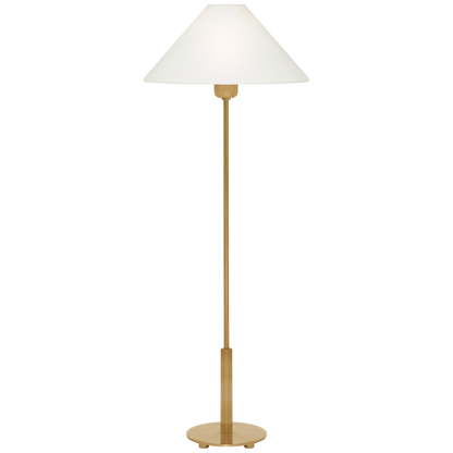 Lampe de table Hackney