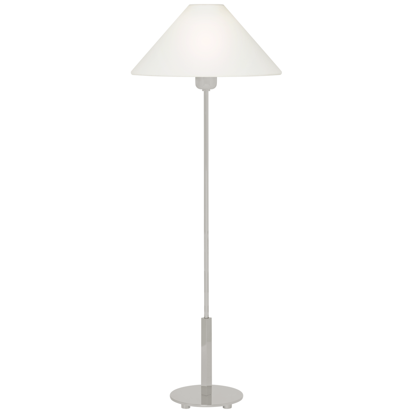 Lampe de table Hackney