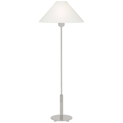 Lampe de table Hackney