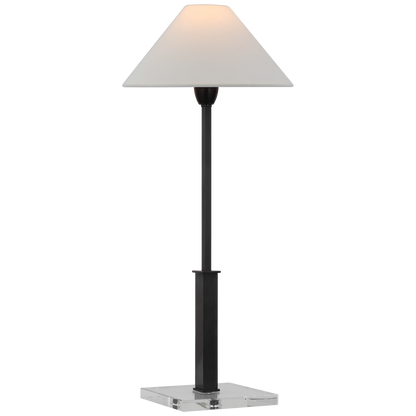 Asher Table Lamp