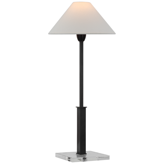 Asher Table Lamp