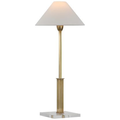 Asher Table Lamp