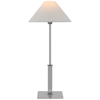 Asher Table Lamp
