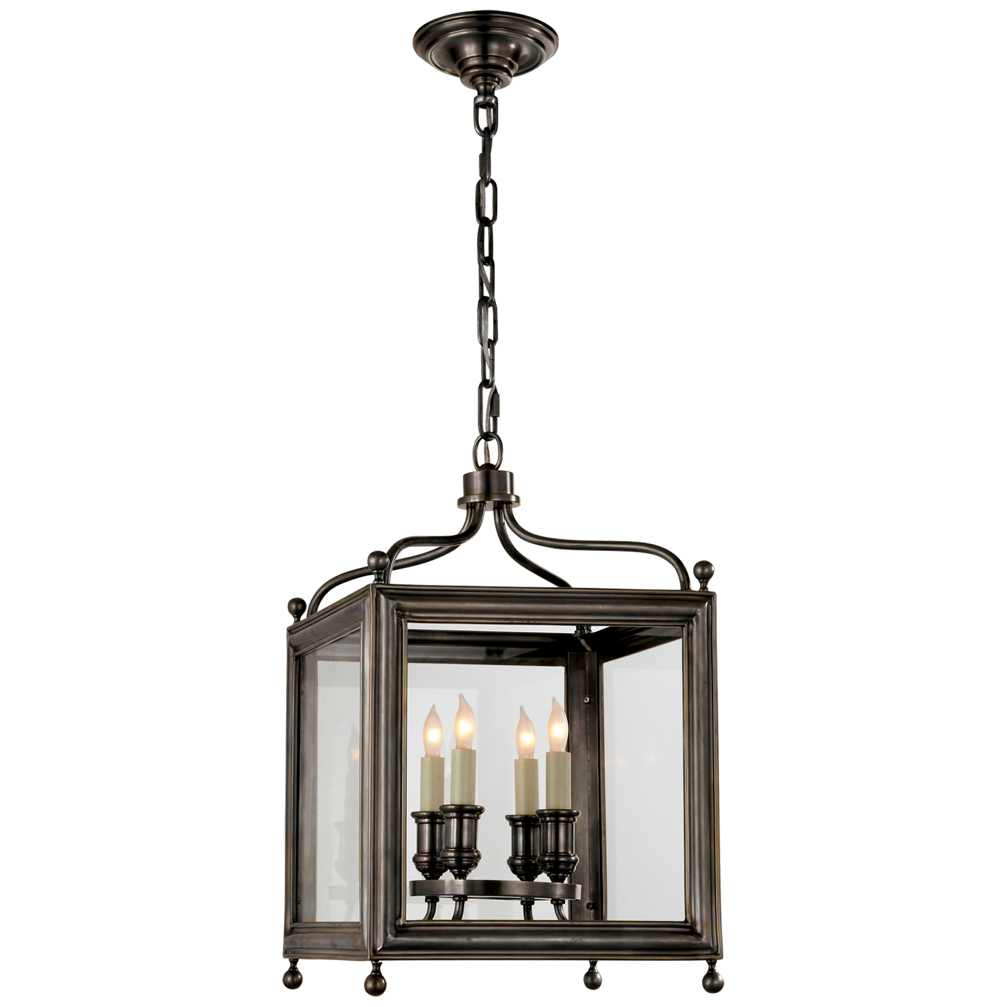 Petite lanterne Greggory