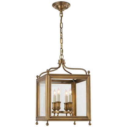 Petite lanterne Greggory