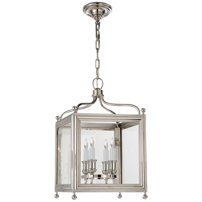 Petite lanterne Greggory