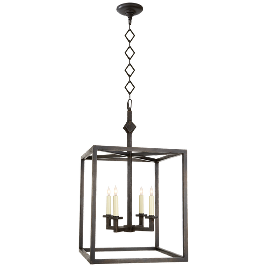 Bastien Lantern