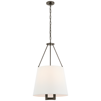 Dalston Hanging Shade