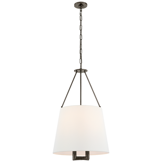 Dalston Hanging Shade