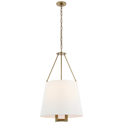 Dalston Hanging Shade