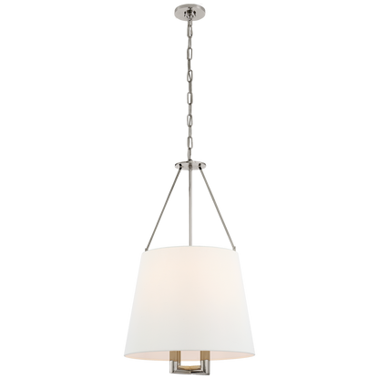 Dalston Hanging Shade