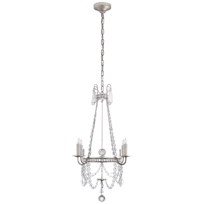 Sharon Small Chandelier
