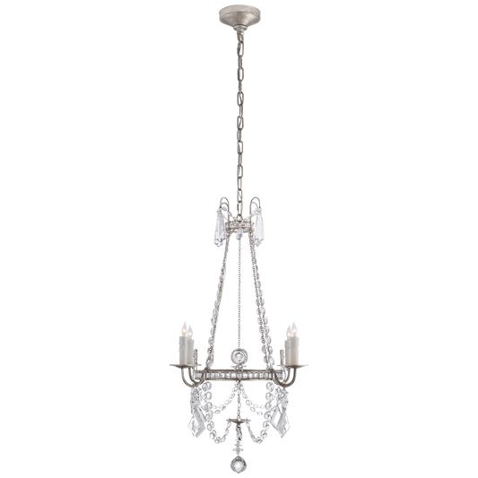 Sharon Small Chandelier